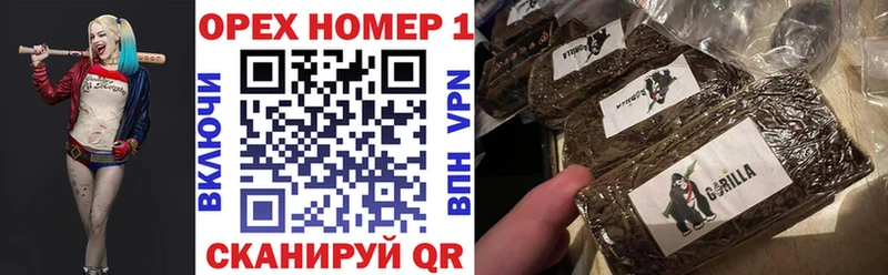 COCAIN Columbia  Новый Уренгой 