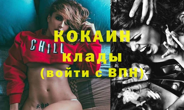 соль ск Липки