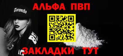 экстази Кимры