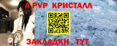 PSILOCYBIN Кинель